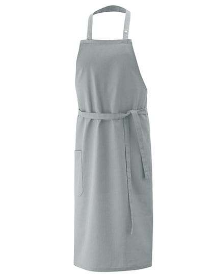 EX141_Silver-Grey