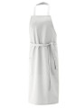 EX141_White