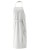 EX141_White