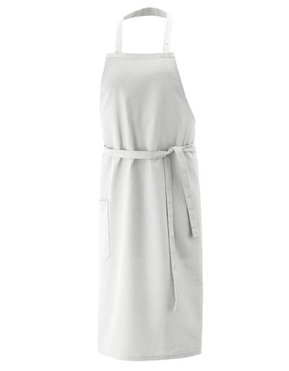 EX141_White
