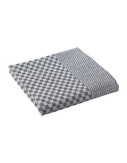 EX152_Black_Grey