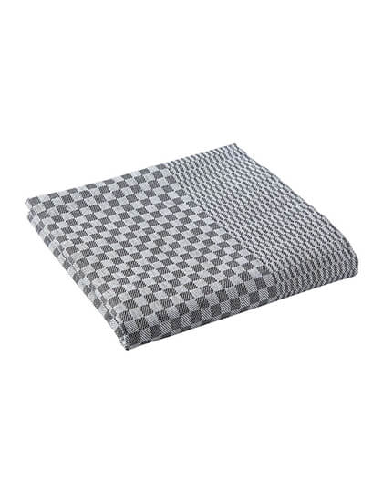 EX152_Black_Grey
