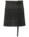 EX197_Black-Washed