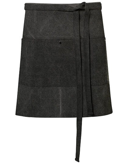 EX197_Black-Washed