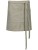 EX197_Olive-Washed