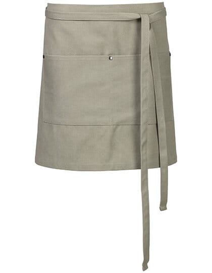 EX197_Olive-Washed