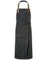 EX198_Black-Washed