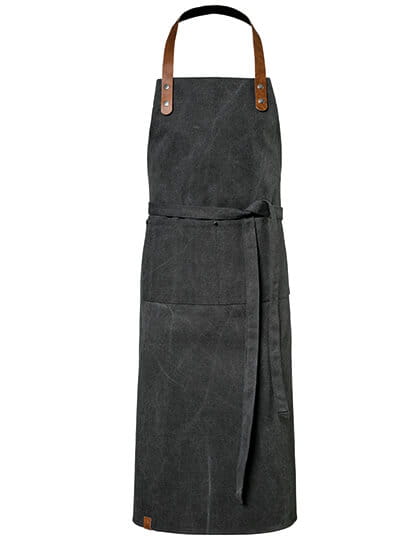 EX198_Black-Washed