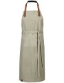 EX198_Olive-Washed