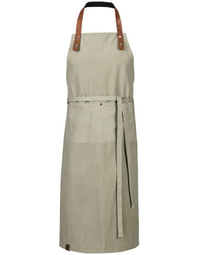 EX198_Olive-Washed