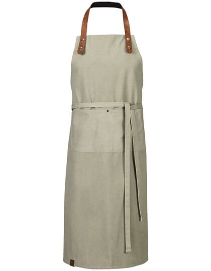 EX198_Olive-Washed
