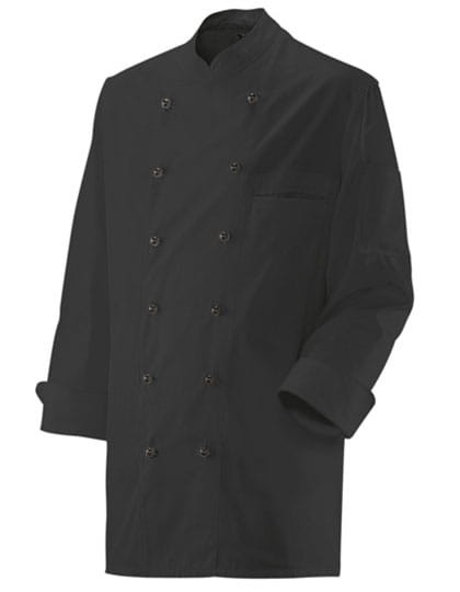EX200_Black
