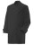 EX200_Black