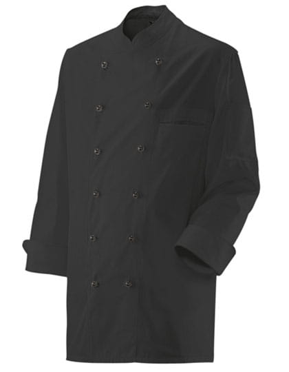 EX200_Black