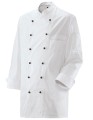 EX200_White