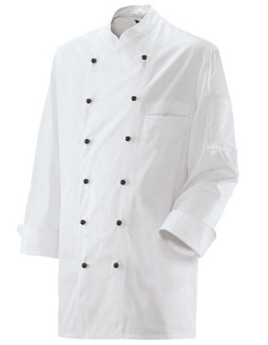 EX200_White