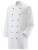 EX200_White
