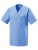 EX273_Light-Blue