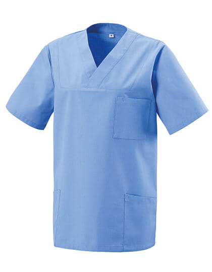 EX273_Light-Blue