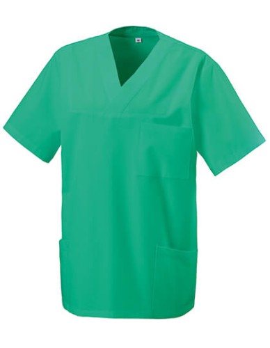 EX273_Light-Green