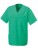 EX273_Light-Green