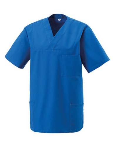 EX273_Royal-Blue