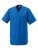 EX273_Royal-Blue