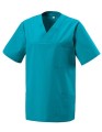 EX273_Teal