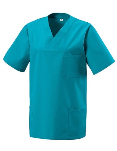 EX273_Teal