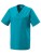 EX273_Teal