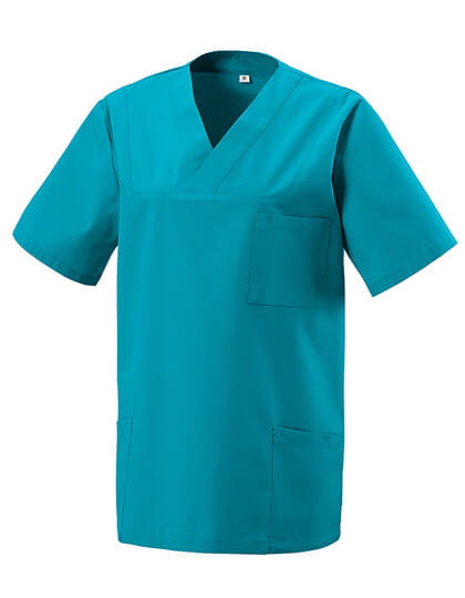 EX273_Teal