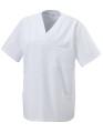 EX273_White