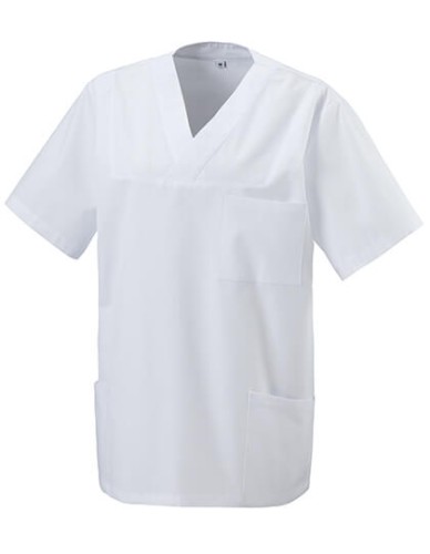 EX273_White