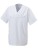 EX273_White