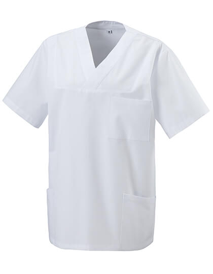 EX273_White