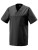 EX273_Black