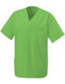 EX273_Lemon-Green