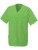 EX273_Lemon-Green