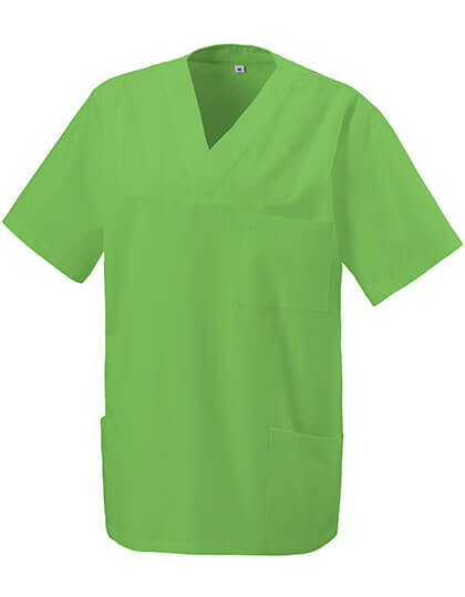 EX273_Lemon-Green