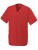 EX273_Red