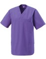 EX273_Purple