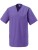 EX273_Purple