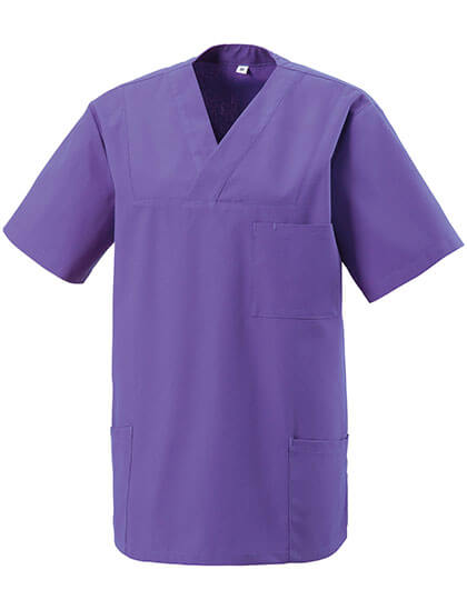 EX273_Purple