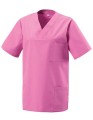 EX273_Hot-Pink