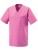 EX273_Hot-Pink