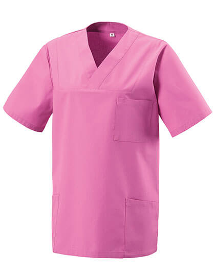 EX273_Hot-Pink