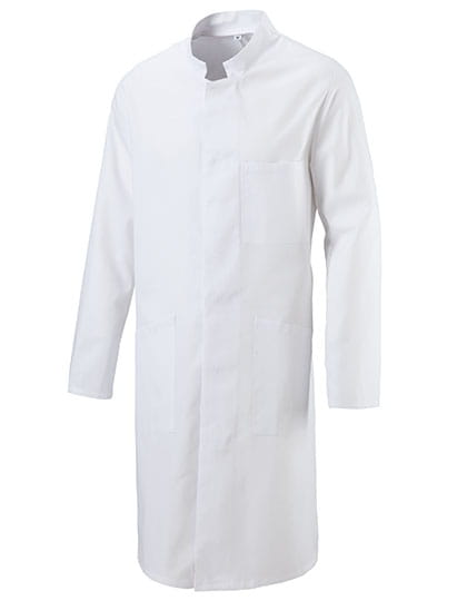 EX275_White