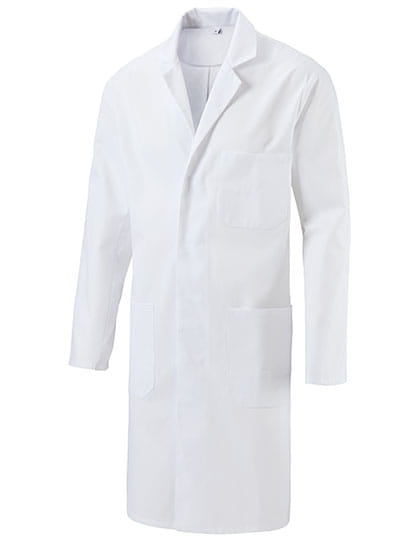 EX279_White