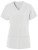 EX280_White