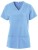 EX280_Light-Blue